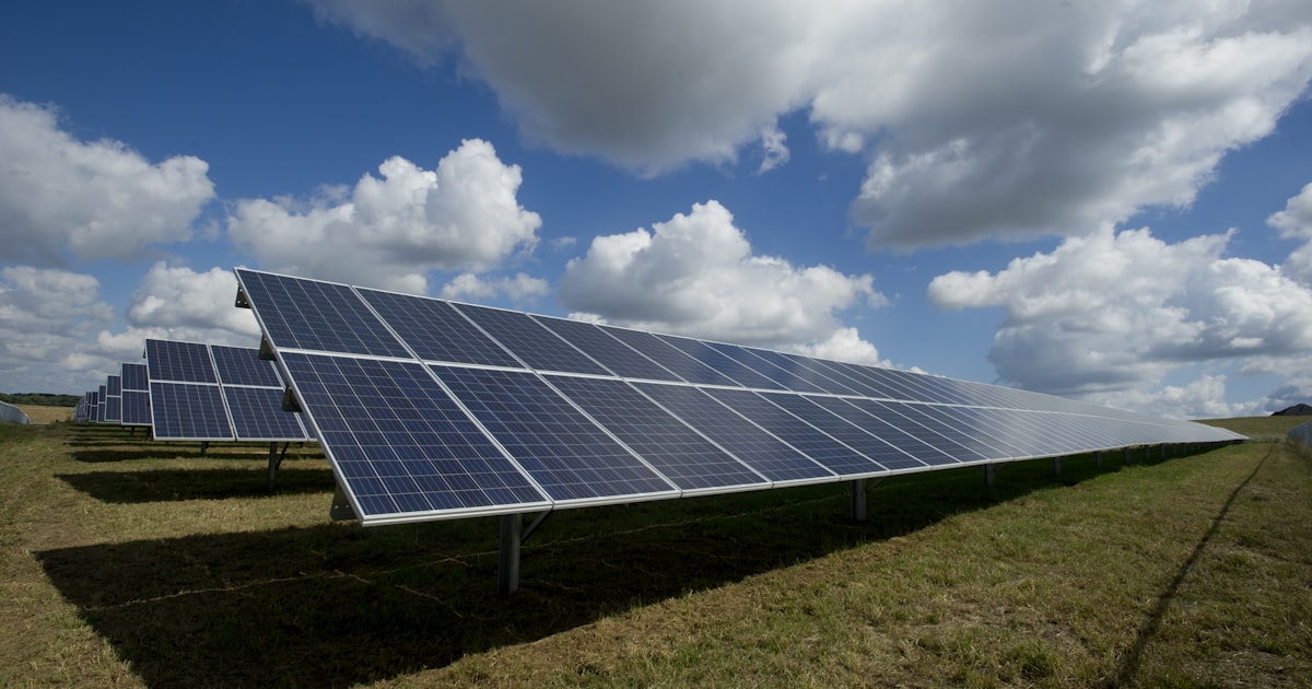 10kW Solar System Price 2026: Cost, Subsidy & Payback