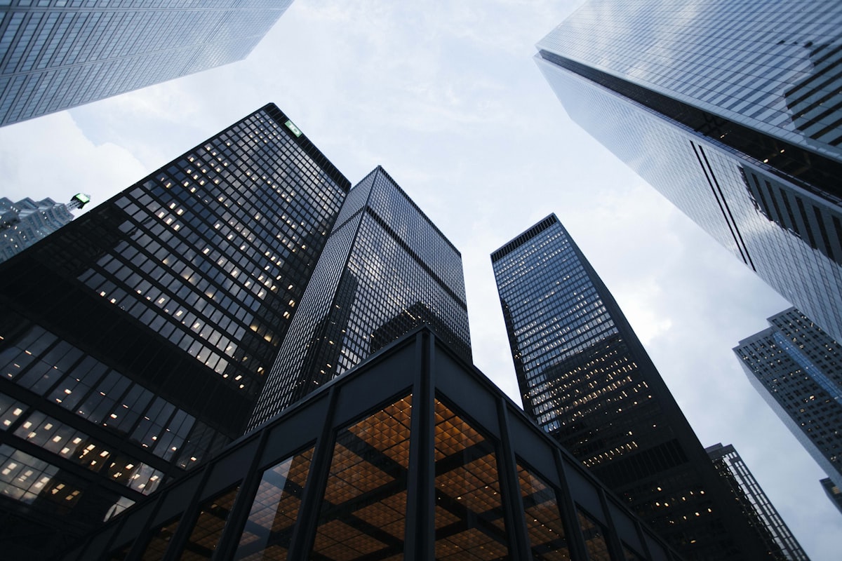 Maximizing ROI: Commercial Solar for TN Businesses