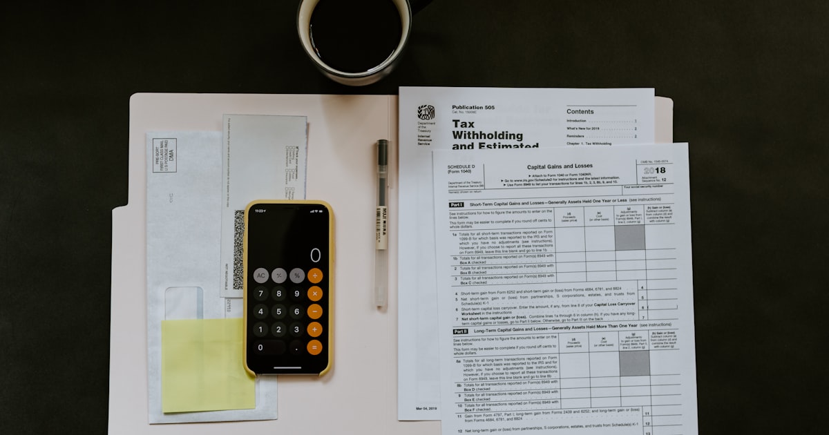 How to Get Solar Subsidy: Step-by-Step Application