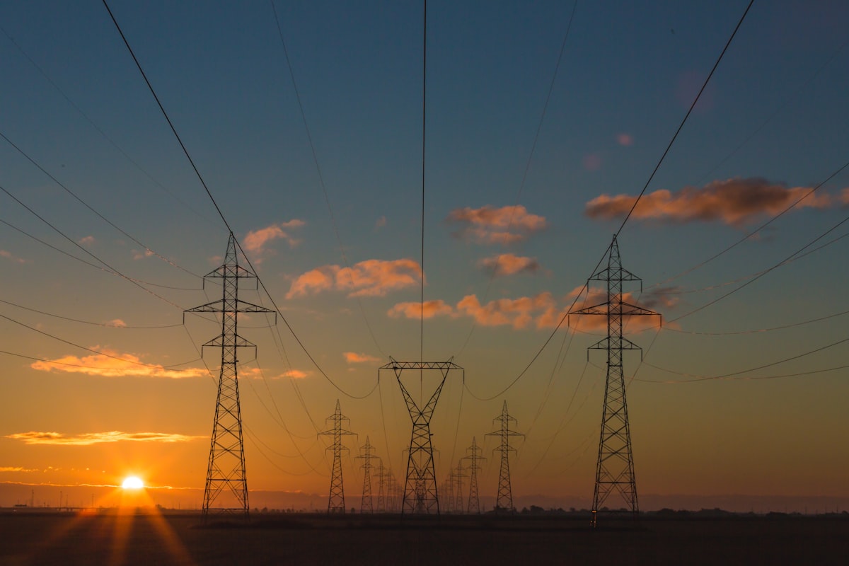 TANGEDCO Net Metering: Complete Guide 2026